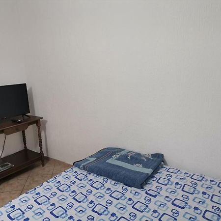 Apartmani Marijanovic - Canj Bar Extérieur photo