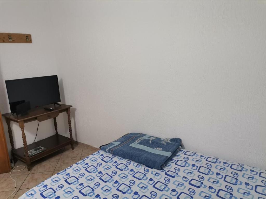 Apartmani Marijanovic - Canj Bar Extérieur photo